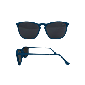 Wayfarer sunglasses