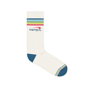 Tube Socks