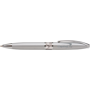 Executive Metal Pen - Twist Top