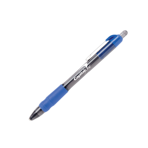 MaxGlide Pen