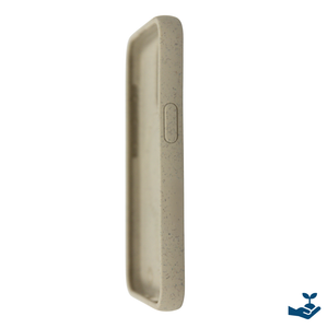 Pela iPhone 16 Pro Case