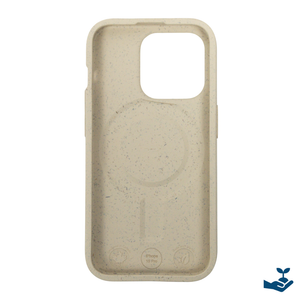 Pela iPhone 16 Pro Case