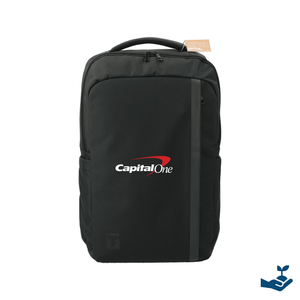 17" Computer Backpack