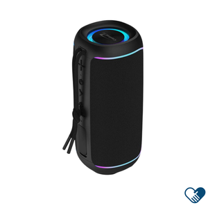 Waterproof Bluetooth Speaker