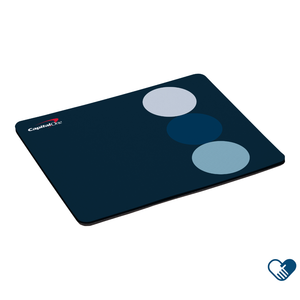 Mouse Pad