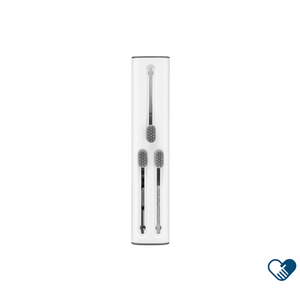 Electronic Cleaning Kit