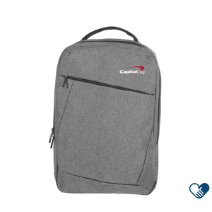 Blade Tech Backpack