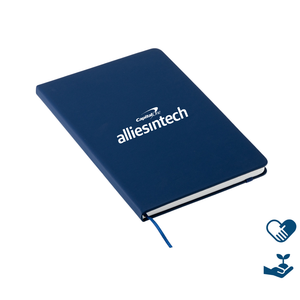 Allies in Tech Notebook