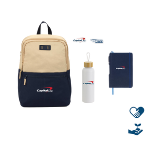 Associate Gift Set