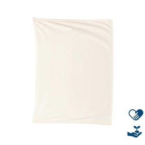 Fleece Blanket