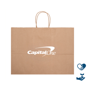 Gift Bag - Large
