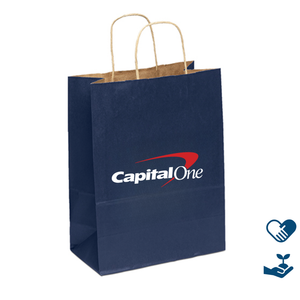 Gift Bag - Small