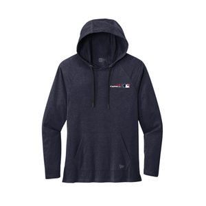 Capital One | MLB Hoodie