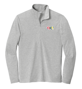 ¡HOLA! Men's Pullover