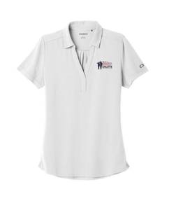 Salute OGIO Women's Polo