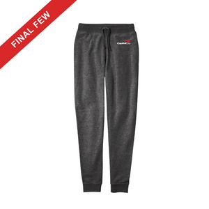 Men's Joggers
