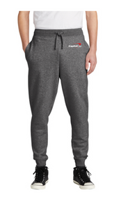 Men's Joggers