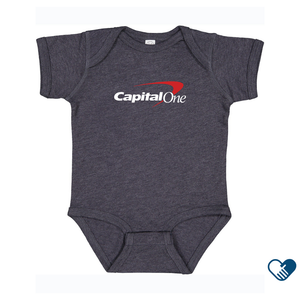 Infant Onesie