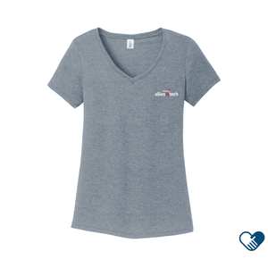 Allies in Tech Women's T-shirt
