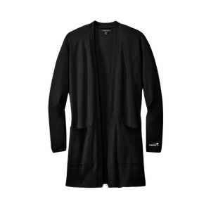 Women's cardigan