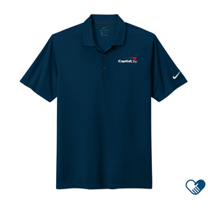 Nike Men's Polo