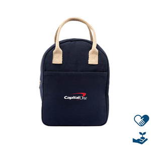 Aware™ Lunch Box