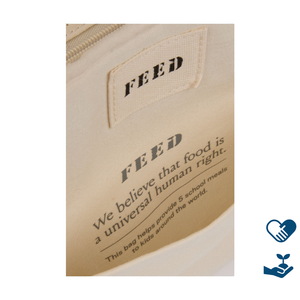 FEED Cooler Bag