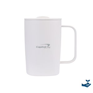 Travel Mug - 15 oz.