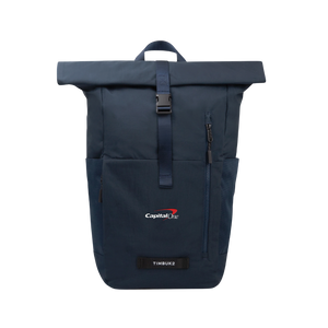 Timbuk2 16" computer backpack