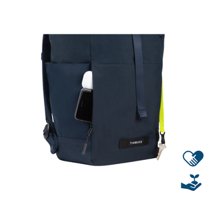 Timbuk2 16" computer backpack