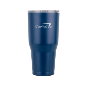 GROSCHE tumbler - 30 oz.