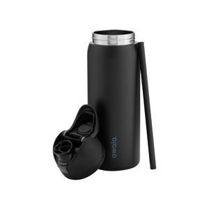 Owala freesip bottle - 32 oz.
