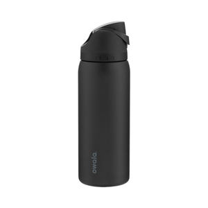 Owala freesip bottle - 32 oz.