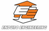 Enduro Engineering