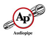 Audiopipe