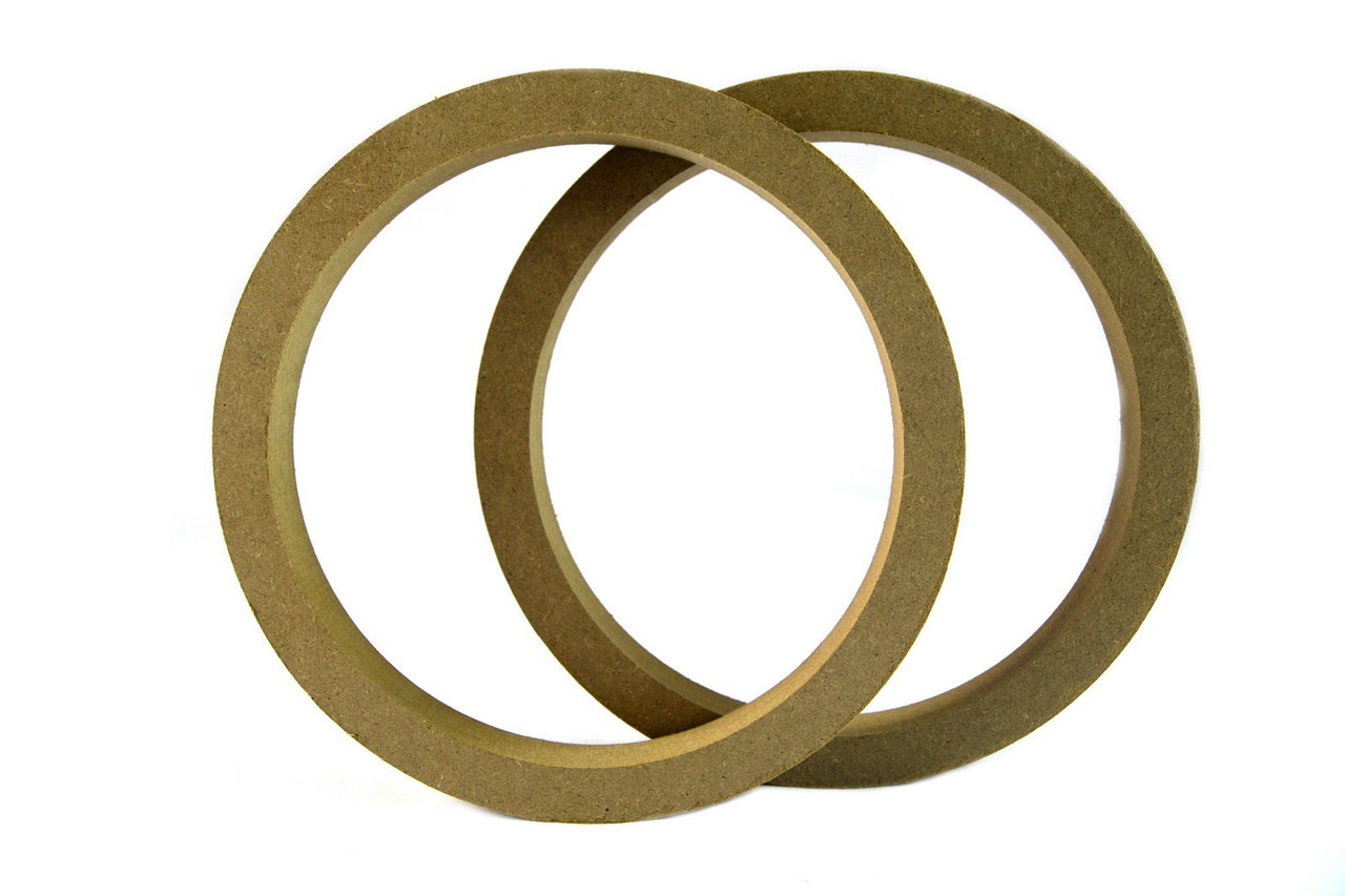 Ring Spacer