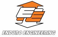 Enduro Engineering