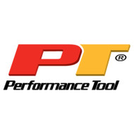 Performance Tool