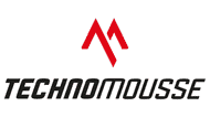 Technomousse