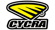 CYCRA