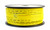 12 Gauge 100 Feet Yellow Audiopipe Car Audio Home Primary Wire Stranded Copper Mix