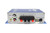 2 Channel Stereo PA Mini Amplifier 4 to 16 Ohm 20 Watt 3.5 Aux Input USB