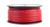 12 GA gauge 100' Red Audiopipe Car Audio Home Primary Wire