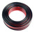 2 Rolls 16 Gauge 100 Feet Red Black Speaker Wire 2 Conductor Zip Cord Audiopipe