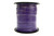 18 Gauge 500 Feet Audiopipe Primary Power Wire Remote Car Audio Home Purple