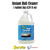 Star Brite Boat Marine Bottom Hull Cleaner 1 Gallon Cleans Scum Lines and Stains