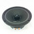 2 Pairs 6.5" 6" Car Audio Loud Speakers Low Mid Range DJ Audiopipe APMB-6-B