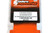 Enduro Engineering Grab Handle KTM 17-19 250 350 450 500 SXF XCF EXC fourstroke