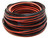 16 Gauge 50 Feet Speaker Wire Red Black Jacket Zip Cord Cable Copper Clad CCA