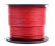 Audiopipe 14 Gauge 100Ft Primary Wire Red - AP14100RD